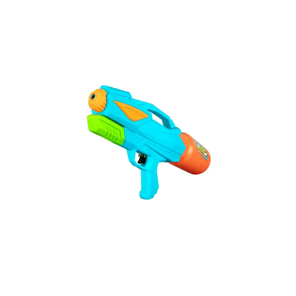Pistola de Agua 580 ml Varios Modelos