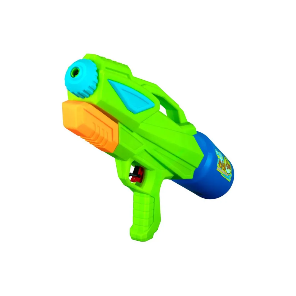 Pistola de Agua 580 ml Varios Modelos