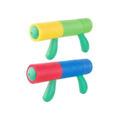 Pistola de Agua Varios Modelos
