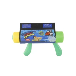 Pistola de Agua Varios Modelos