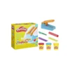 Play-Doh Fábrica Loca de Hasbro