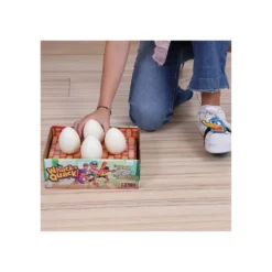 Play Fun Whack-a Quack Juego de Mesa