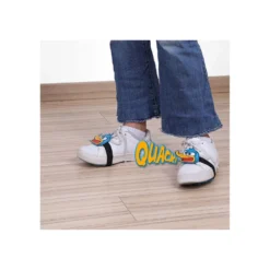 Play Fun Whack-a Quack Juego de Mesa