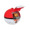 Pokémon Battle Spinner Pack Varios Modelos