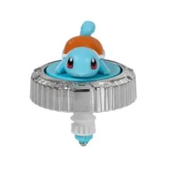 Pokémon Battle Spinner Pack Varios Modelos