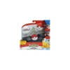 Pokémon Cinturón de Ataque Varios Modelos