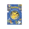Pokémon ¿Dónde Está Pikachu? Busca y Encuentra