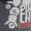 Pokémon Metal Meltdown Taza de Cerámica de Desayuno 400 ml en Caja de Regalo