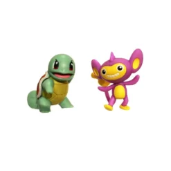 Pokémon Pack de Combate Varios Modelos