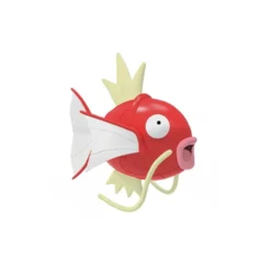 Pokémon Pack de Combate Varios Modelos