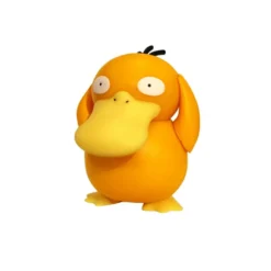Pokémon Pack de Combate Varios Modelos