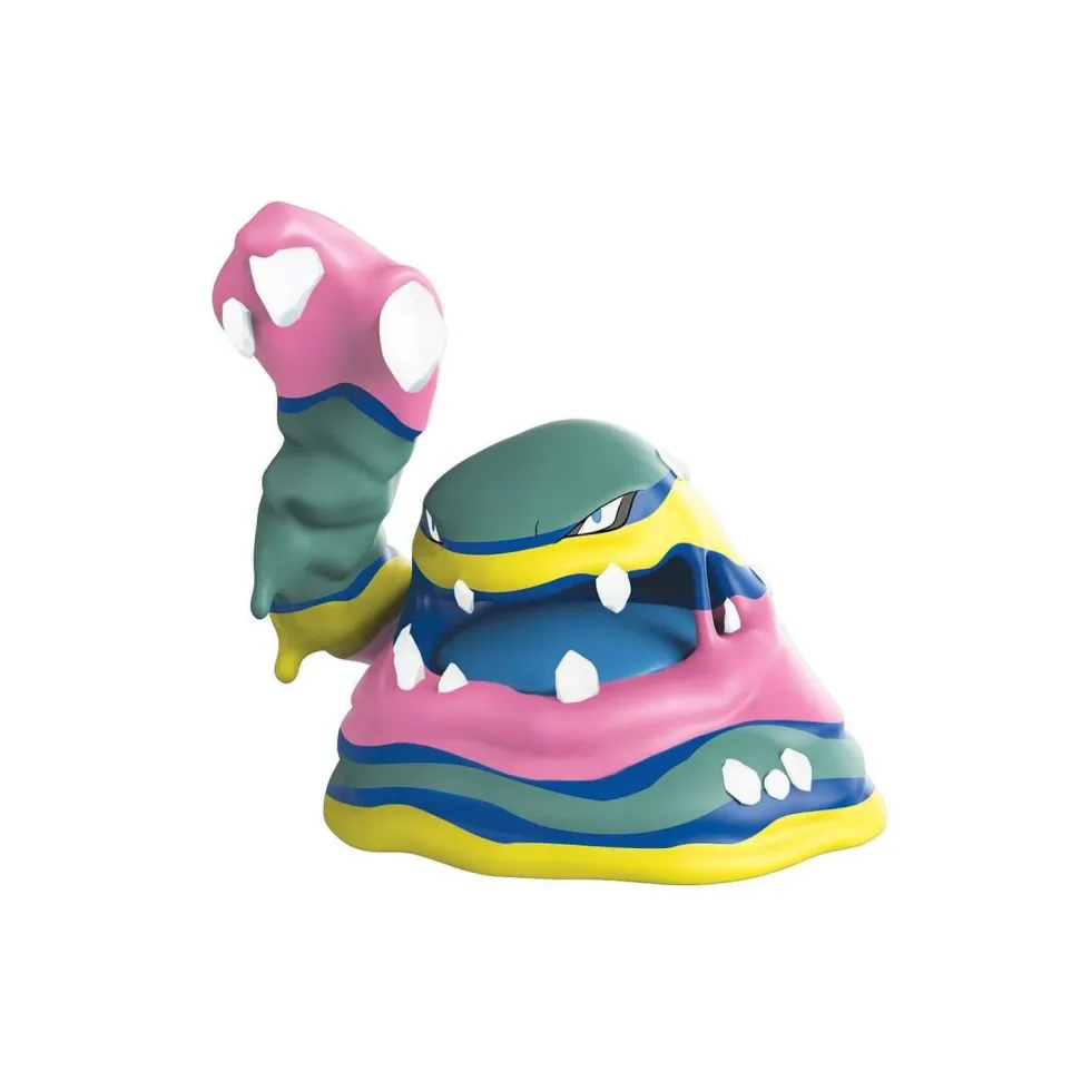 Pokémon Pack de Combate Varios Modelos
