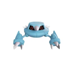 Pokémon Pack de Combate Varios Modelos