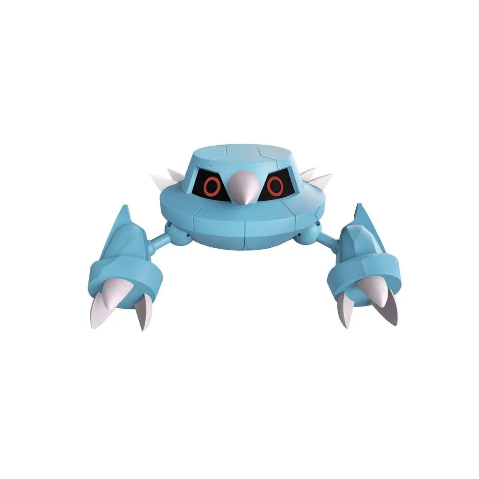 Pokémon Pack de Combate Varios Modelos