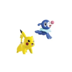 Pokémon Pack de Combate Varios Modelos