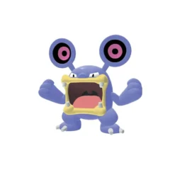 Pokémon Pack de Combate Varios Modelos