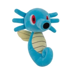 Pokémon Peluche 21 cm Varios Modelos