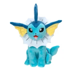 Pokémon Peluche Evee Evolutions 20 cm Varios Modelos