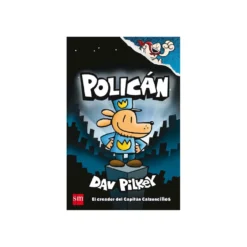 Policán