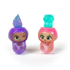 Pop Suprise Set 2 Bebés y Sorpresas Varios Modelos