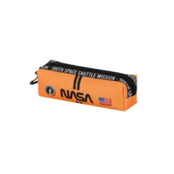 Portatodo Cuadraro Nasa Fan 2.2 Lines