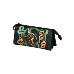 Portatodo Prodigy Rabbit