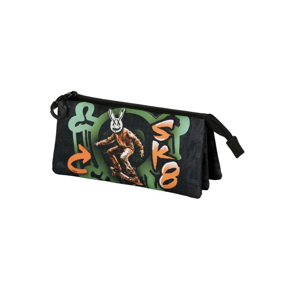 Portatodo Prodigy Rabbit