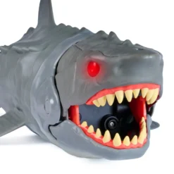 Primal Hatch Tiburón Megalodon