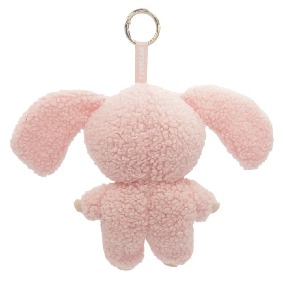 Puckiclan Llavero 15 cm Varios Modelos