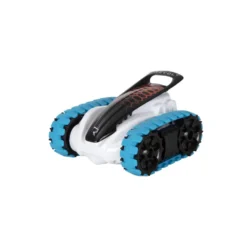 Radio Control Biotrax