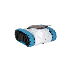 Radio Control Biotrax