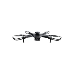 Radio Control Drone con Cámara 720P WIFI