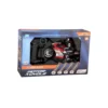 Radio Control Extreme Moto RSP Orts 1:10