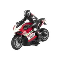 Radio Control Extreme Moto RSP Orts 1:10