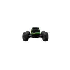 Radio Control Power Gear 1:14