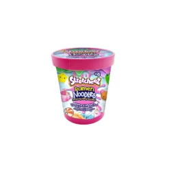 Ramen Noodles Varios Modelos