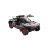 Rastar Radio Control Audi RS Q E-Tron 1:14