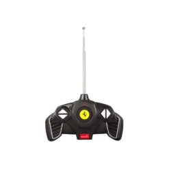 Rastar Radio Control Ferrari 458 Italia 1:18