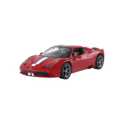 Rastar Radio Control Ferrari 458 Speciale A 1:14