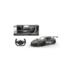 Rastar Radio Control Porsche 911 GT2 RS Clubsport 25 1:14