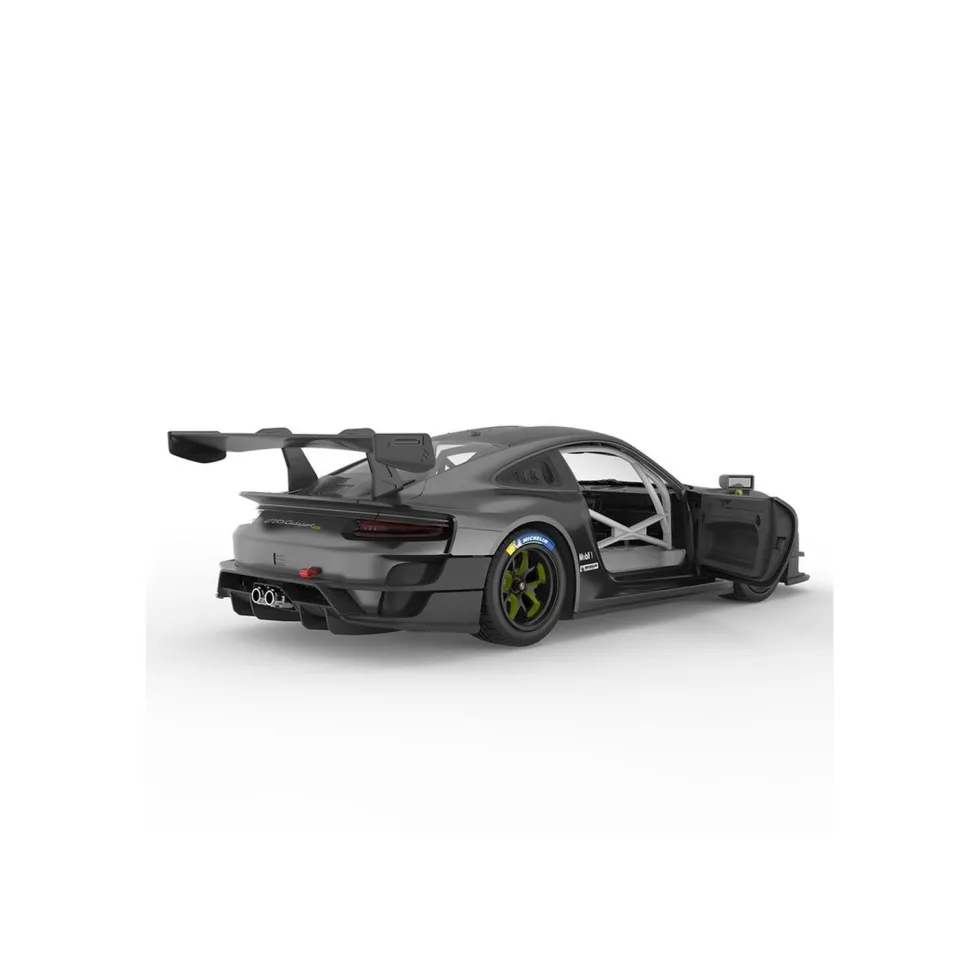Rastar Radio Control Porsche 911 GT2 RS Clubsport 25 1:14