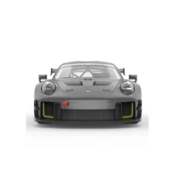 Rastar Radio Control Porsche 911 GT2 RS Clubsport 25 1:14