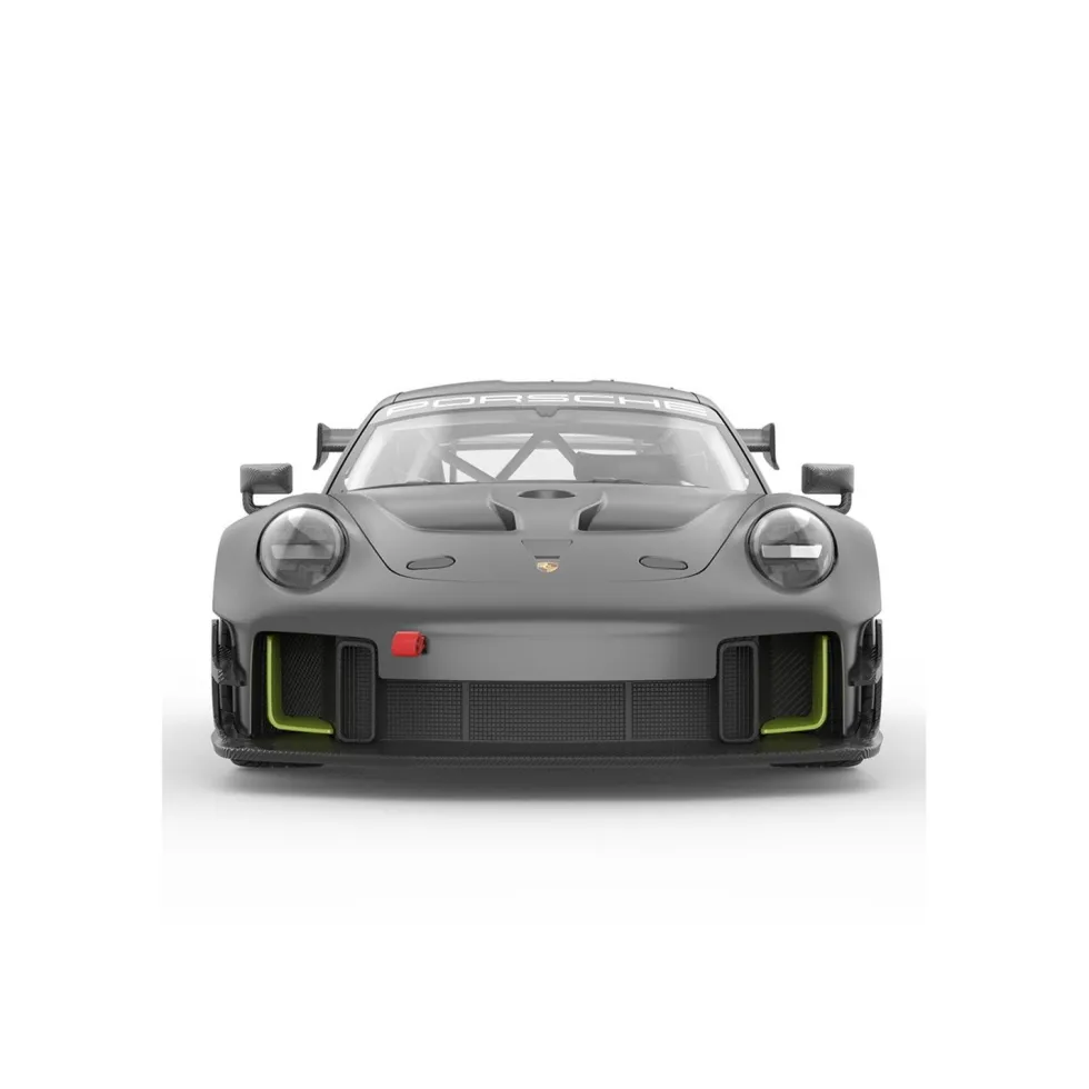 Rastar Radio Control Porsche 911 GT2 RS Clubsport 25 1:14