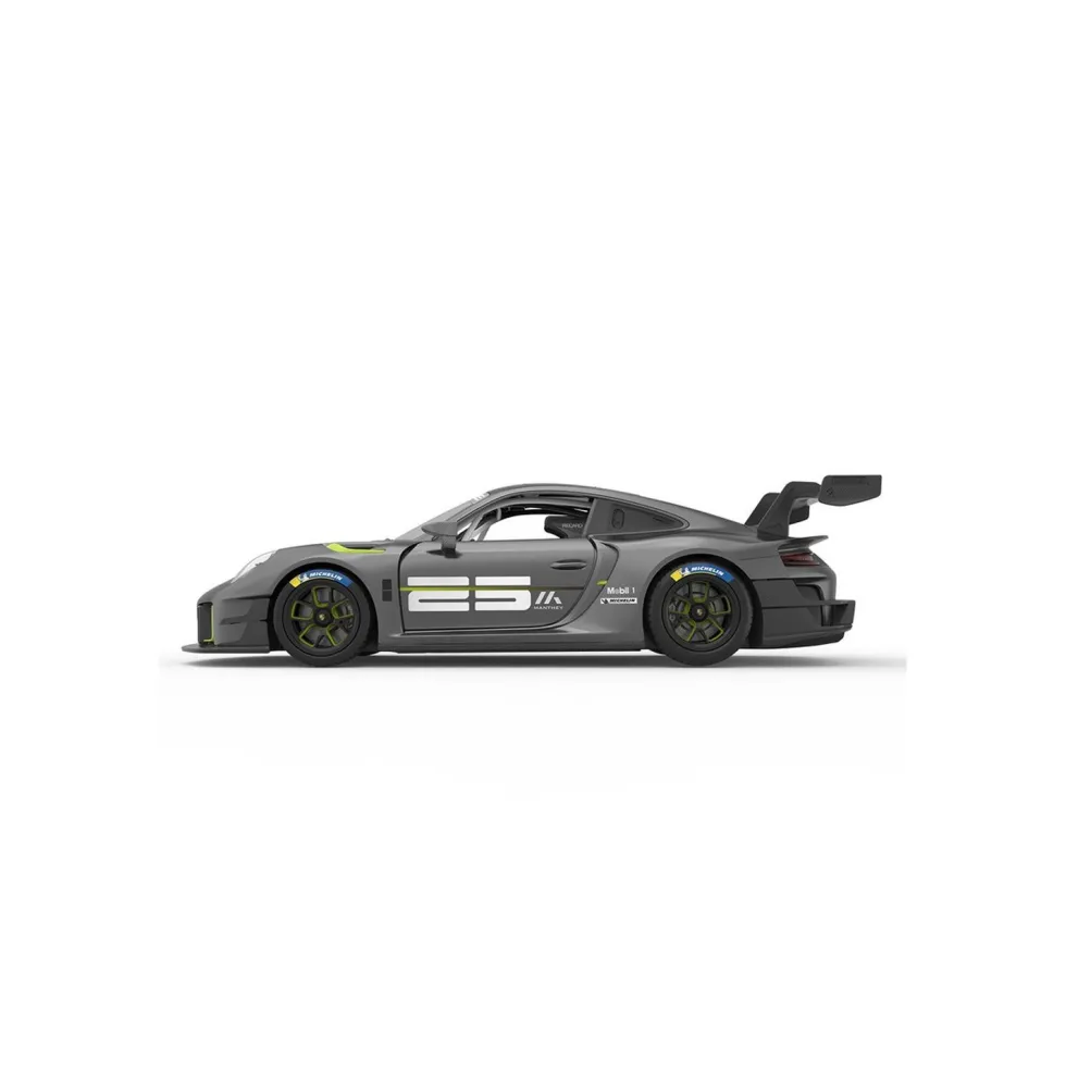 Rastar Radio Control Porsche 911 GT2 RS Clubsport 25 1:14