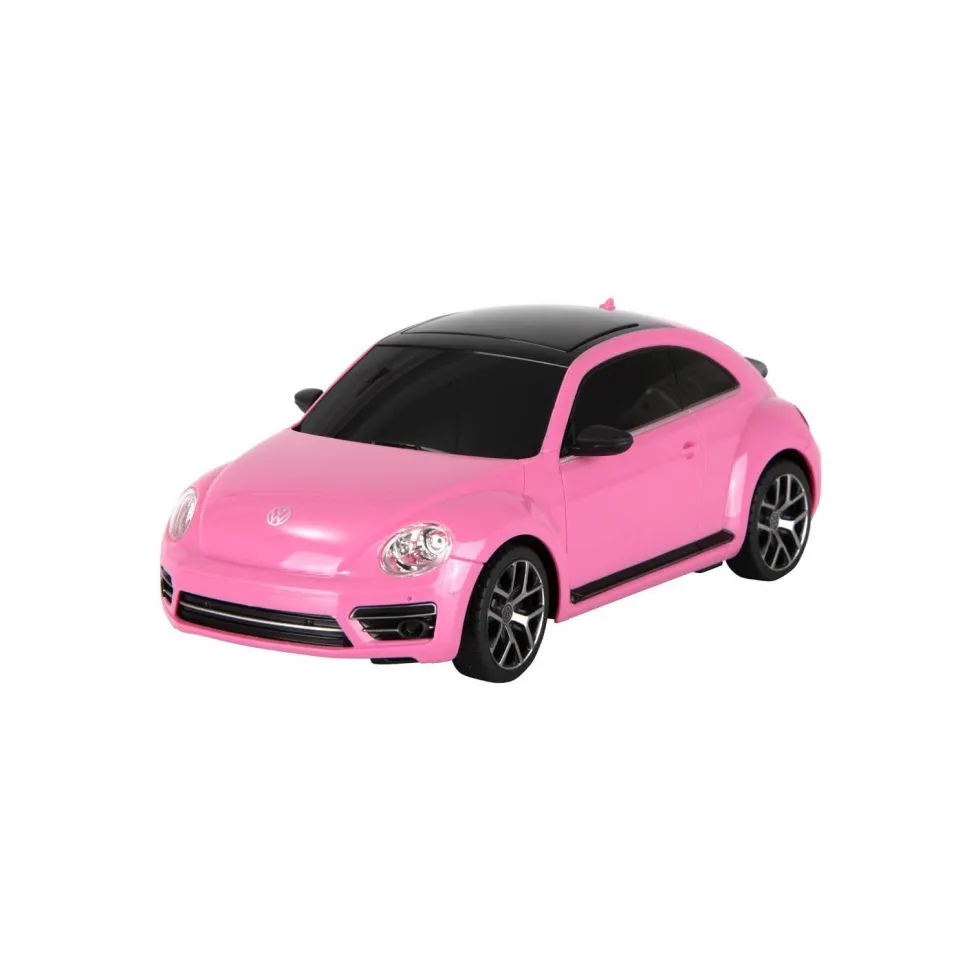 Rastar Radio Control Volkswagen Beetle 1:24