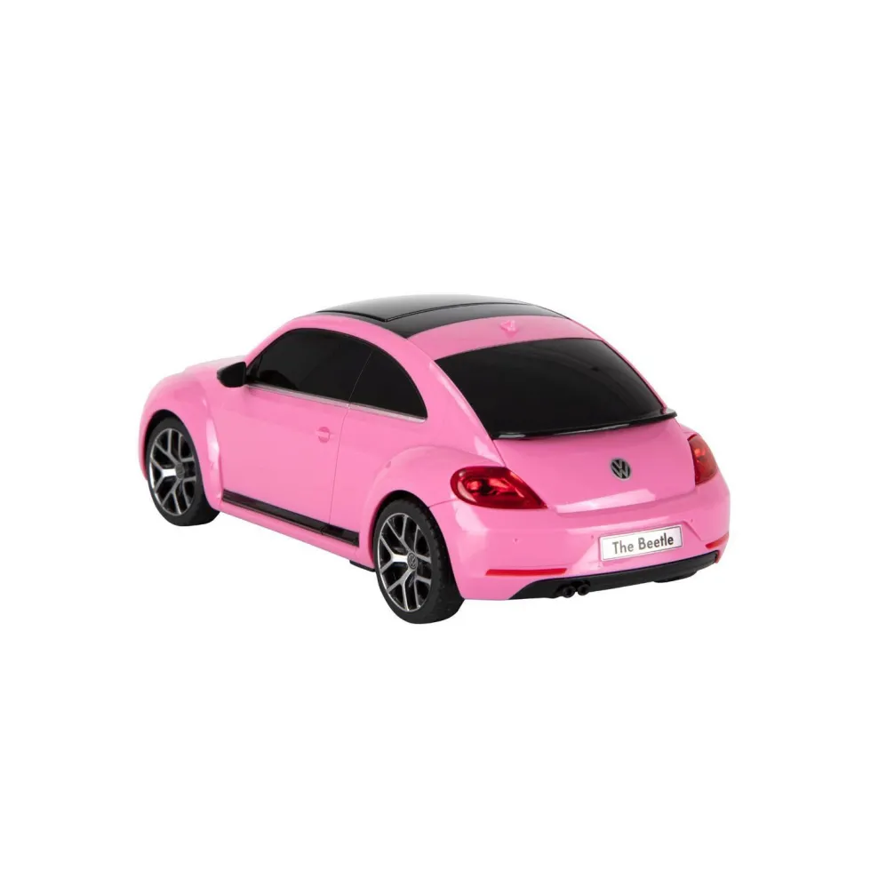 Rastar Radio Control Volkswagen Beetle 1:24