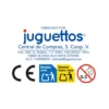 4R Autobús Urbano