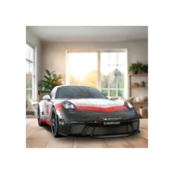Ravensburger Puzzle 3D Porsche 911 GT3 Cup