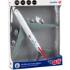 4R Avión de Pasajeros Varios Modelos