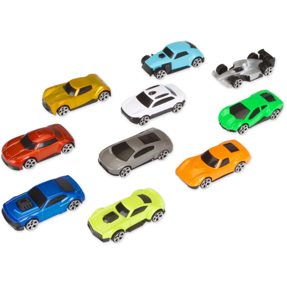 4R Camión Portacoches